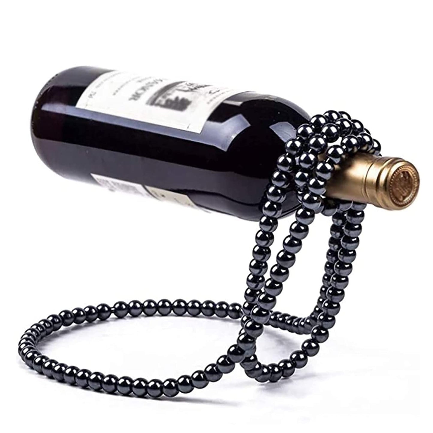 PrestigeWine - Pearl