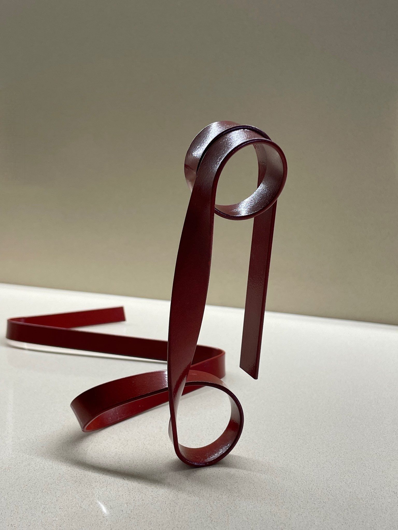 PrestigeWine - Ribbon